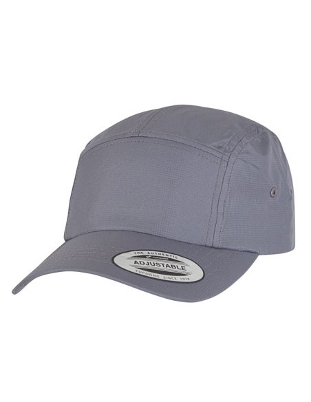 FLE-9300-Jokey Elastic Cap 2